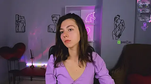 kitniss_dreamy — doggy in thong