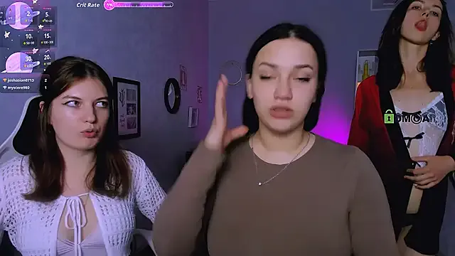 kitniss_dreamy — flash ass