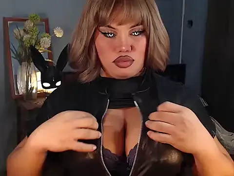 KitSmithCumerr — lets destroy and drian cum