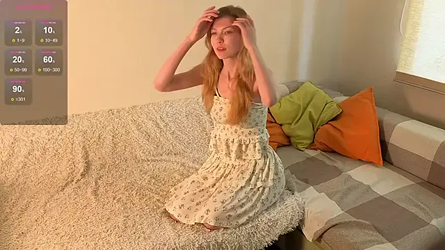 kitsune_dreams — Suck finger^^