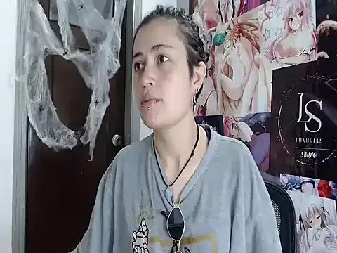KittenMiss_ — SHOW TITS +control 1 min