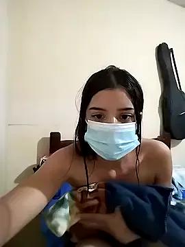 kittenNani — Squirt