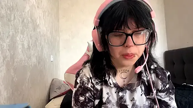 KittensDictionary — Freechat on StripChat