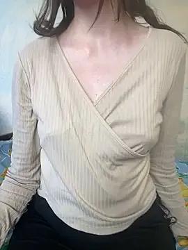 KittieCreme — I will tease you :)