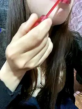 kitty-20x — Private on StripChat