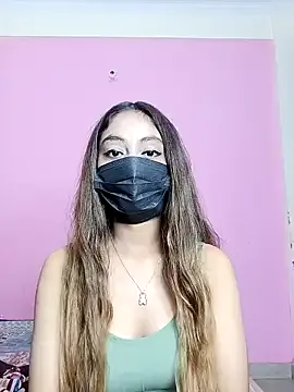 Kitty_18teen — Purchase home