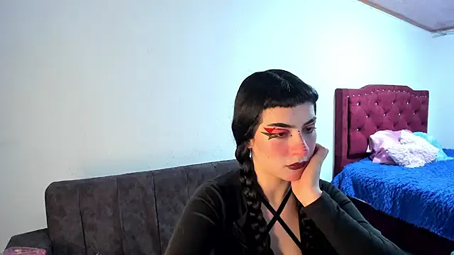 kitty__chs — Freechat on StripChat
