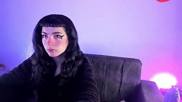 StripChat kitty__chs is Private kitty__chs — 2 pussy fingers