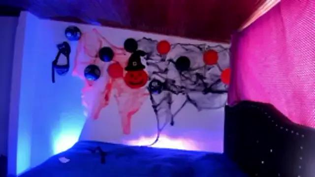 StripChat kitty__chs is Freechat kitty__chs — 2 pussy fingers