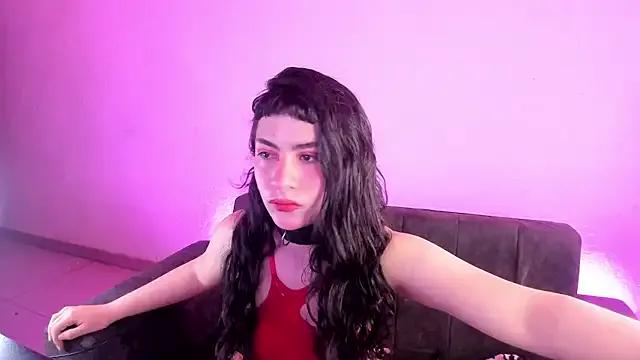 kitty__chs — a lot of saliva on the feet
