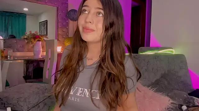 Kitty_bad1 — CONTROL TOX X2 SQUIRT  