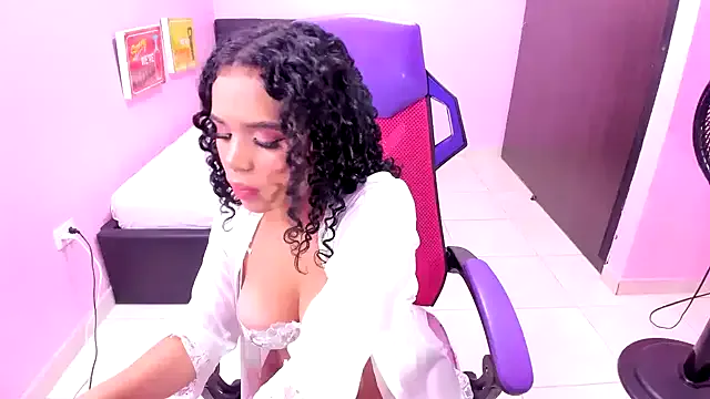 kitty_doll_squirt — at goal fuck +squirt as hell