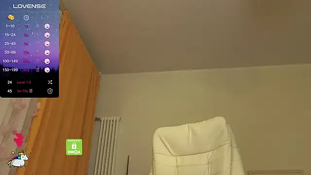 Kitty_Kisss — ANAL TOY PLAY