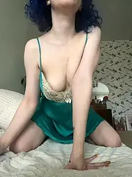 StripChat Kitty_Kisss is Freechat Kitty_Kisss — Freechat on StripChat