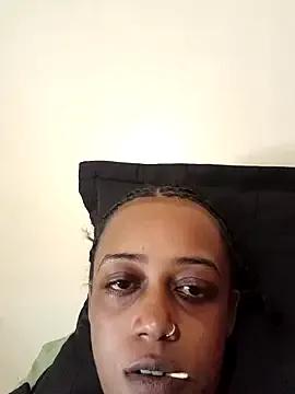 kitty_louise — New here, welcome me daddy