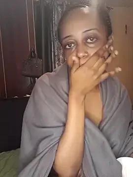 kitty_louise — Orgasm