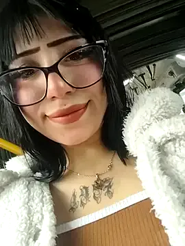 Kitty_Melodi — :ass: control lush :ass:
