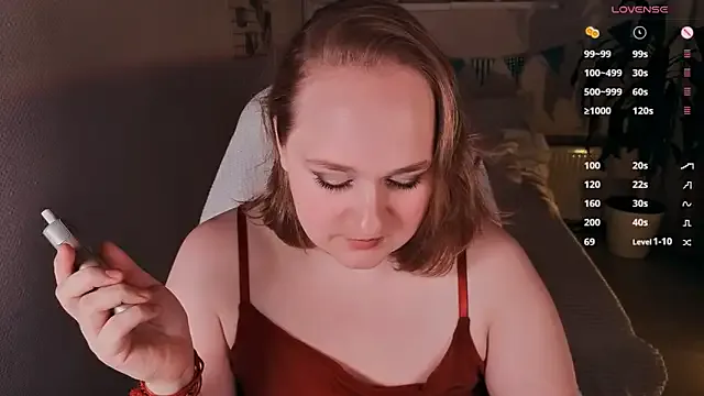 Kitty_Rest_ — Spank My noughty ass
