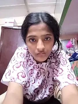 KittyBby14 — Anal show