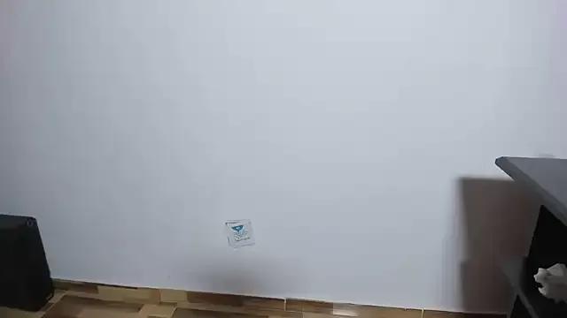 Kittybitch_ — Masturbation