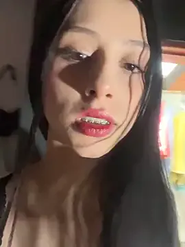 kittyblossom_ — Sexy dance