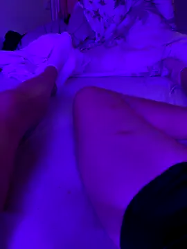 kittycatbivi — full naked