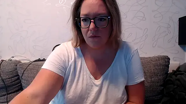KittyClit — Control me 5min - the last Tip