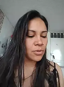 KittyHoleshot87 — mm my pussy is dripping  fuck him