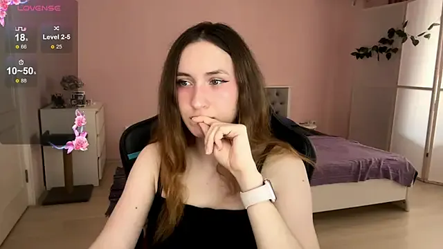 KittyHottieLol — Stand up and show outfit