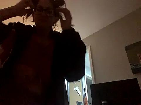 StripChat KittyKat_LoLo is Freechat KittyKat_LoLo — Squirt Show