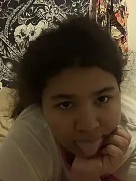 KittyLoroi — Lovely ButtPlug