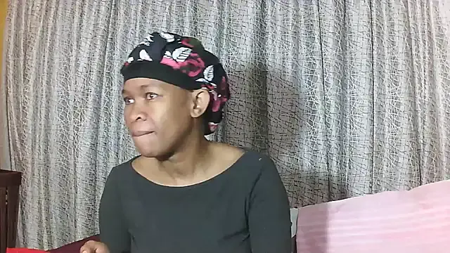 KittyMilfx3 — CONTROL MY ORGASM, BB