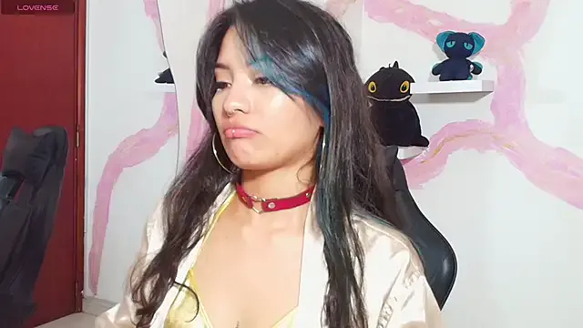 kittyMone_ — FUCK ME IN MISSIONERY AND OIL