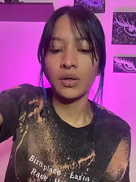 kittyMone_ — SHOW PUSSY + 2 FINGERS X 2 MIN