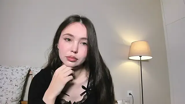 kittyphoria — Sexy dance