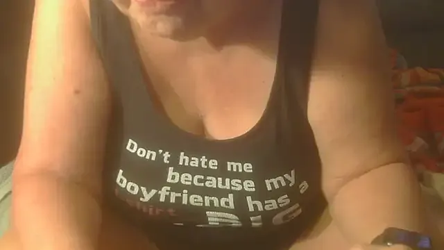 KittysUsedPantys — TO BUY NEW OUTFITS OR WHATEVER