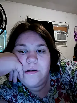 kittytightholes — Titty tease