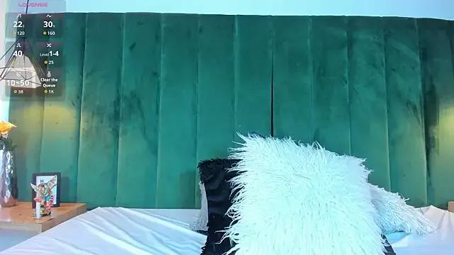 kittyy_milk_001 — ANAL