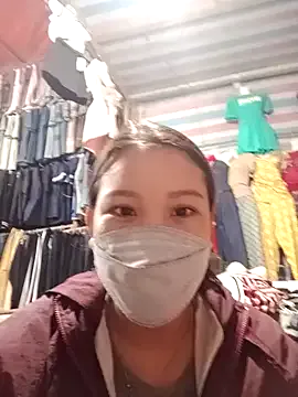 Kitymiu — 100