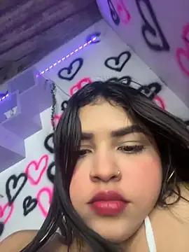 kityy_playful — Mostrar tetas