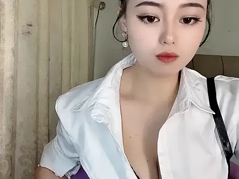 KK1314520 — Freechat on StripChat