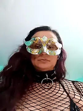 Kkitty__99 — Toy control 10m