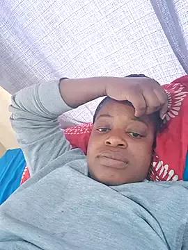 kkjrrdd — Welcome me