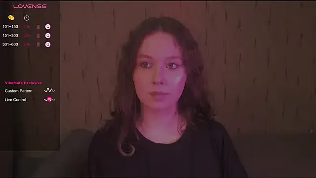 kkk_200 — give me pleasure
