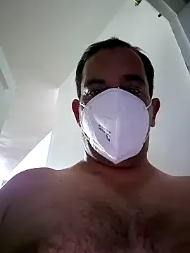kkkk1882 — Freechat on StripChat
