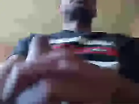 kklongs — Cumshot