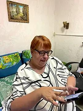StripChat Klio5678 is Freechat Klio5678 — cum on face