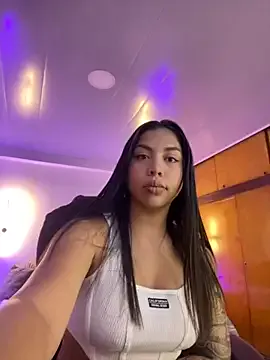kloe28 — naked+ride dildo