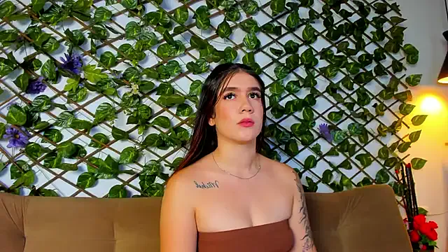 kloe_bella — FUCK MY PUSSY