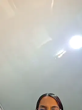 Kloemoretti — Control x1min